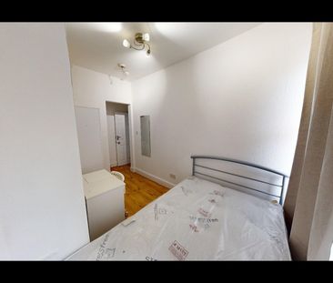 4 Bed Terraced House, Landcross Road, M14 - Photo 5