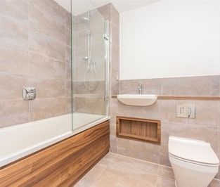 The Beech Building, Rudduck Way, Cambridge, CB3 1BF - Photo 4