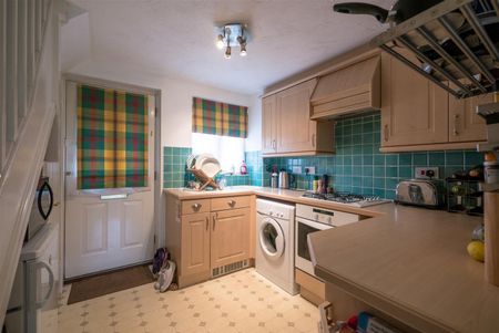 1 Bedroom House To Let - Photo 3