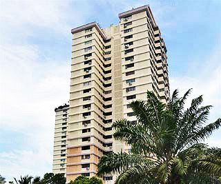 Laguna Park (D15), Apartment - For Rent - Photo 5