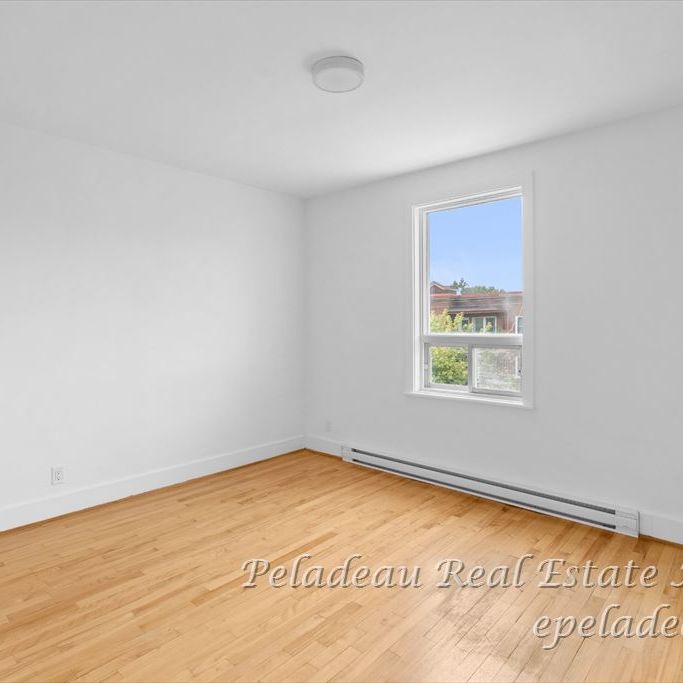 915 Av. Marguerite-Bourgeoys #30 - Photo 1