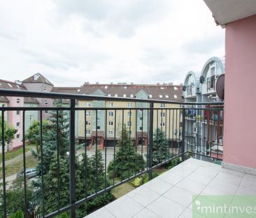 Na wynajem 2 pokojowe mieszkanie w Przecławiu - Zdjęcie 6