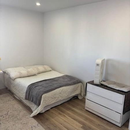 Appartement 1 chambre (3 et demi) - 1-bed apartment - Photo 3