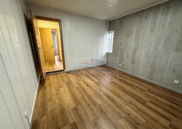 Apartamento T1 em Lisboa