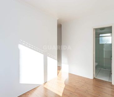 Apartamento para aluguel, 1 quarto, Centro Histórico - Porto Alegre... - Photo 2