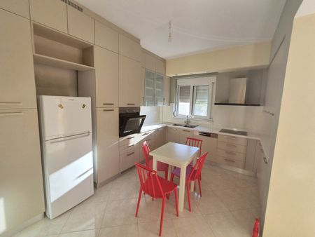 Διαμέρισμα για ενοικίαση Μικρό Μετόχι (Ρέθυμνο) - Φωτογραφία 3