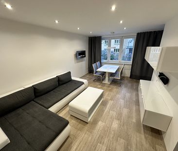 Pronájem bytu 3+1 73 m² - Photo 2