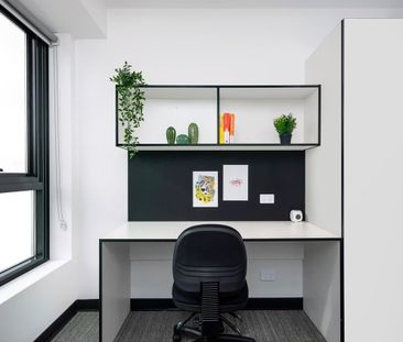 Adelaide CBD - Photo 2