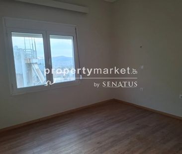 Διαμέρισμα 86 τ.μ. προς ενοικίαση - Photo 2