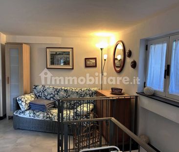 Bilocale via San Lorenzo 3, Centro, Santa Margherita Ligure - Photo 3