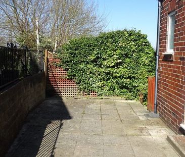 Longstone Crescent, Frechville, S12 4WP - Photo 6