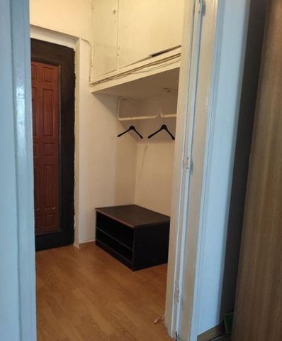 Dristor fix la metrou etaj 9 - Fotografie 4