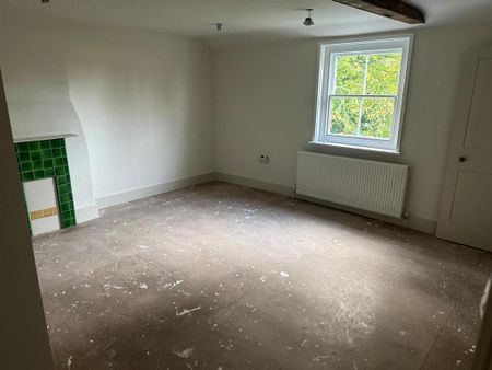 2 bedroom detached house to rent - Photo 5