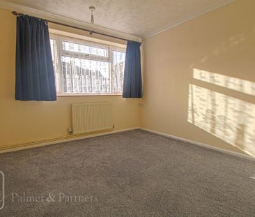 2 bedroom bungalow to rent - Photo 6