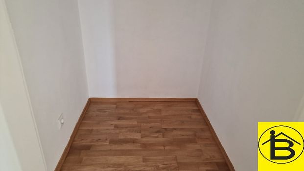 15207 Exklusive Wohnung in neuer Wohnhausanlage! - Photo 1