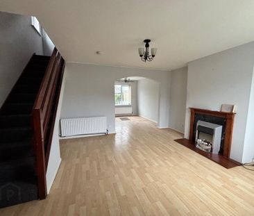 49 Dromore Road, Carrickfergus, BT38 7PJ - Photo 1