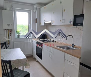 Apartament 2 camere Otopeni - Prima închiriere - Fotografie 4