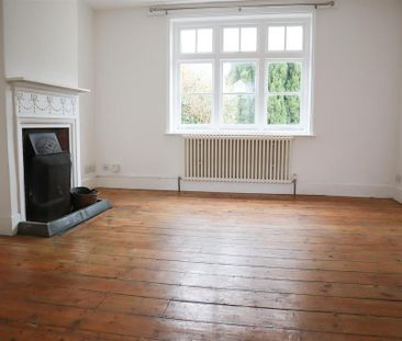 3 bedroom house to rent - Photo 5