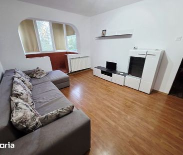 Apartament 3 camere Alexandru cel Bun , 54 metri, etaj 3 Cod:163282 - Photo 3