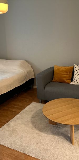 Tvistevägen, Umeå - Photo 1