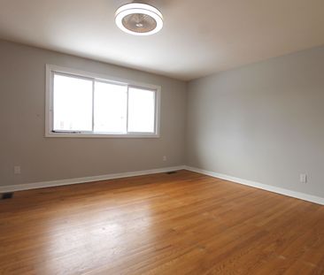 For Lease - 1427 Bellamy Street, Mooneys Bay - Carleton Heights and... - Photo 6