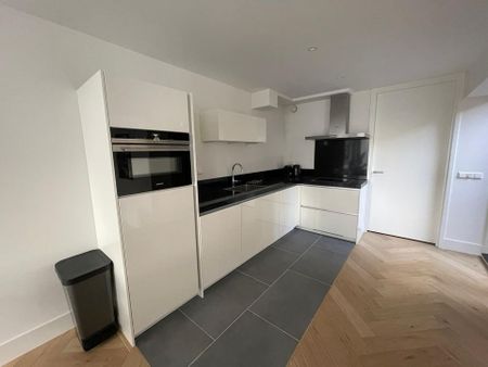 Te huur: Appartement Seinpostweg 2 a-5 in Zandvoort - Foto 4