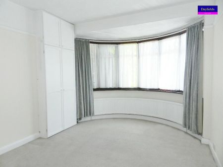 4 bedroom terraced house to rent - Photo 4