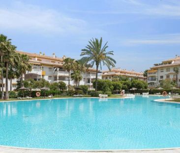 La Dama de Noche, Nueva Andalucia, Marbella, Andalusia 29660 - Photo 5