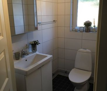 Södra Allén, Sundsvall - Photo 2