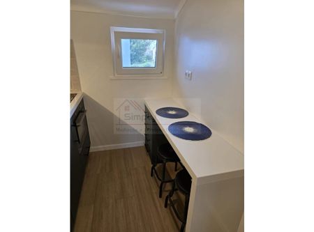 Lisboa, Lisbon - Photo 2