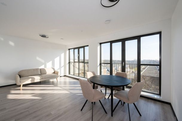 Agoraweg 189, Waagpassage, 8224BZ, Lelystad - Foto 1