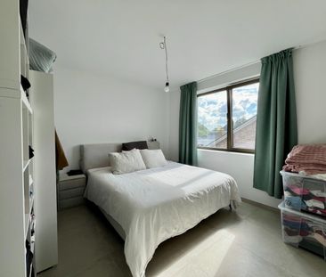 Appartement te Sleidinge - Foto 2