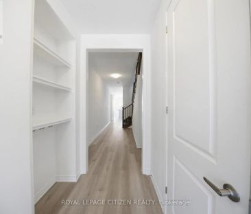 3513 BRICKYARD DRIVE - Photo 2