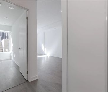 For Lease - 1135 Cooke Boulevard Unit# 101, Burlington, Ontario - Photo 1