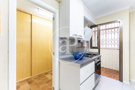 Flat for rent in Es Fortí - Photo 5