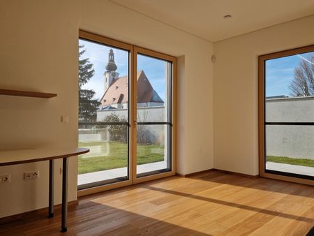 Traumvilla in absoluter Bestlage - Photo 5