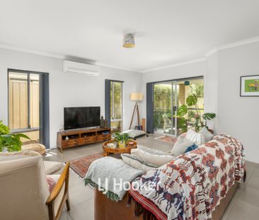3/46 Ford Road, Busselton WA - Photo 3