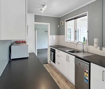 AWAPUNI - 3 BEDROOMS - Photo 3