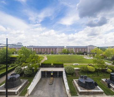 Royal Arsenal, Greenwich, SE18 - Photo 1