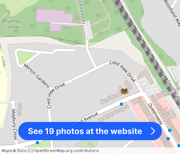 Crest View Drive, Petts Wood, Orpington, BR5 - Photo 1