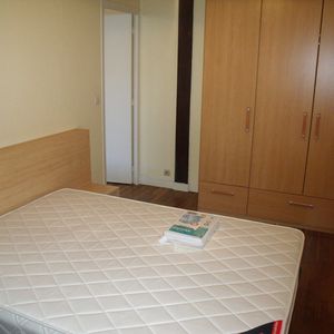 Location Appartement 2 pièces 40m² TOURS 37000 - Photo 2