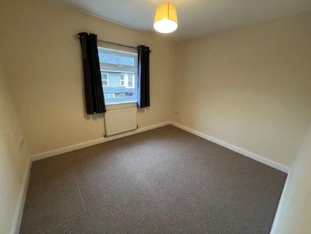 2 bedroom house to rent - Photo 4