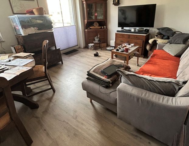 Manfredstraße 24, 47178 Duisburg - Photo 1