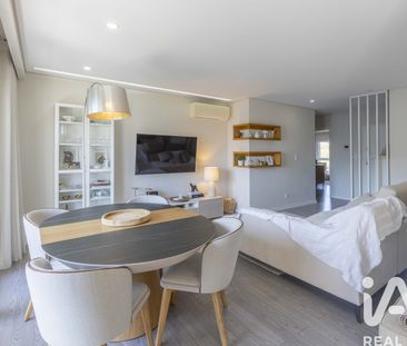 Apartamento T4 em Lumiar - Photo 5