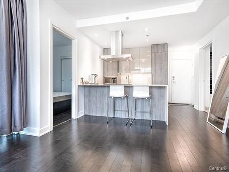 1211 Rue Drummond - Photo 5