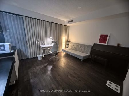 For Lease - 101 Charles Street Unit# 2905, Toronto, Ontario - Photo 5