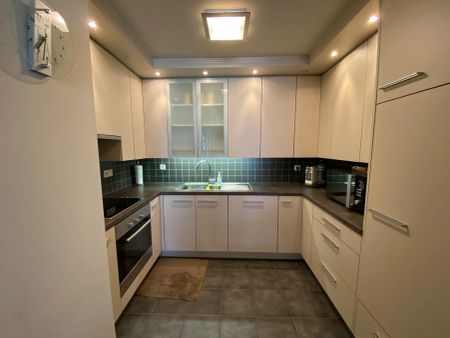 Dumortierlaan 30/5.1, Knokke-Heist - Foto 5