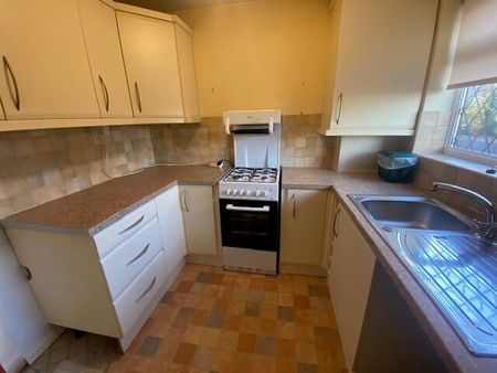 Oakleafe Drive - Photo 5