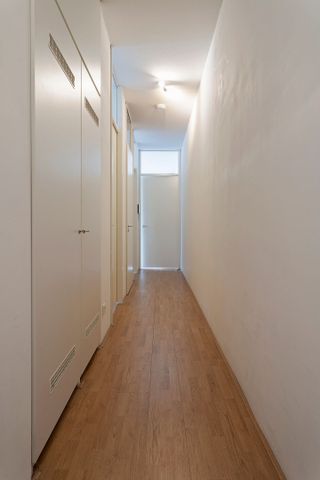 Appartement te huur: Gelrestraat 97 1079 MZ Amsterdam - Foto 2