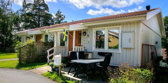 Drängseredsvägen 68 - Foto 3